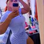Chaparrita hermosa