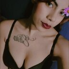 Lupita ruiz
