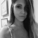 Mariel