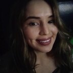 Vanesita🥰