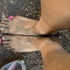 WorkdayFeet