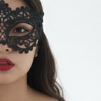 Fatalwomen