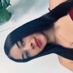 Eliza