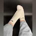 Onlyfeets