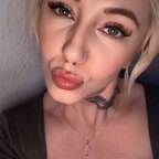Happy Lady