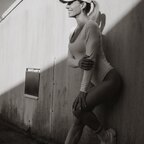 Ekaterina