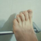 FootAijin