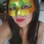 Mística hot