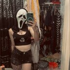 Xoemmiexo