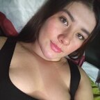 Daniela