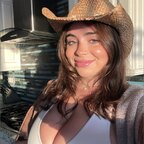 Selena milaa