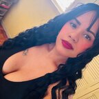 Jos chiquis ☺️