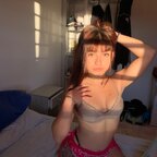 Lara5