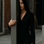 Sofia