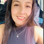 Vania Jimenez