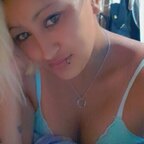 Tamara