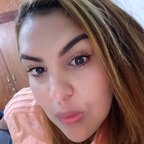 Naty