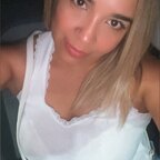 Denisse