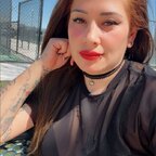Paola Ximena Cardozo García