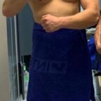 Erik Kiss