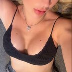 Brenda Rodríguez