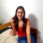 Agustina
