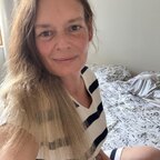 Sherry Ellis