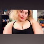 Isabella