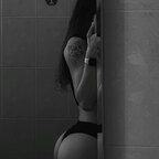 Lola Fernandez
