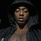 Jah Ross