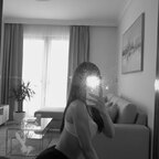 Marianita