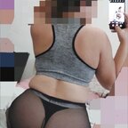 Coala