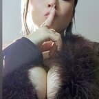 GoldenHourGoddess