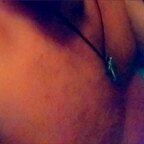 Wanna see??