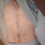 Csintalan