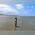 Yesi