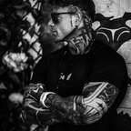Daniele Rigoni
