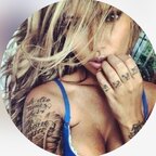 Juici girl