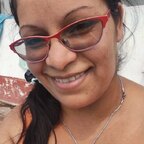 Barby