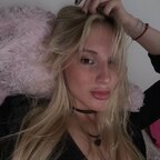 Modelc35