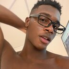 Dilan