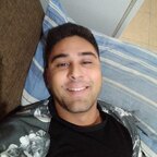 Juan