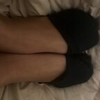 feet🦶