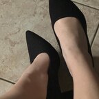 CrystalSteps
