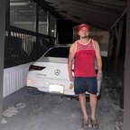 Naifer Uzcategui