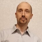 Matthias