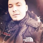 Danny dee