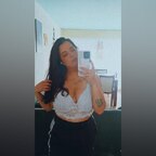 Luli