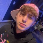 Ty