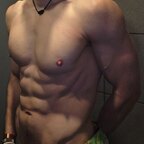 Fitnessboy